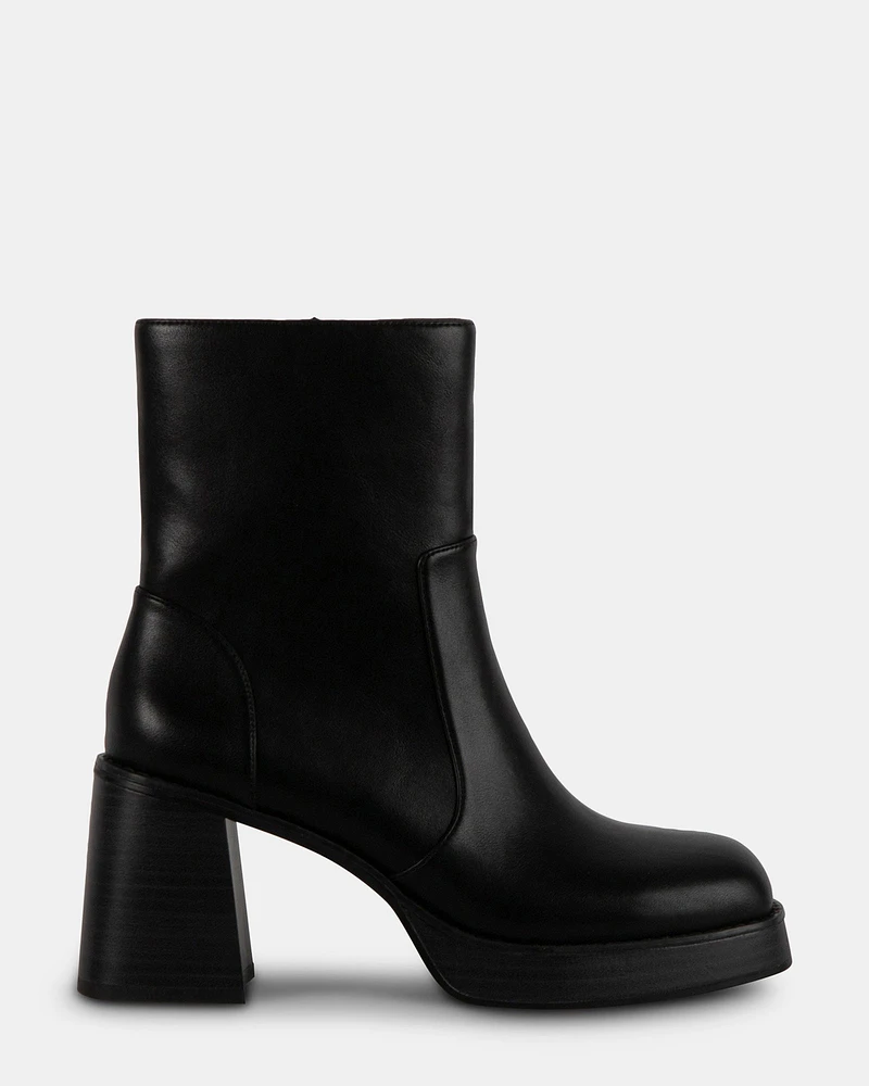 JINNI BLACK