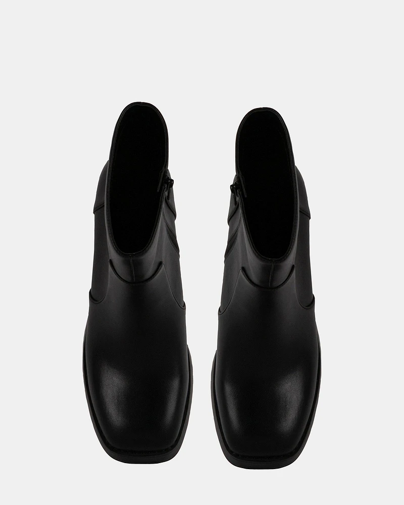 JINNI BLACK