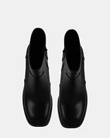 JINNI BLACK