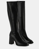 JINXX BLACK