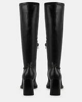 JINXX BLACK