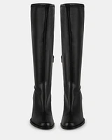 JINXX BLACK