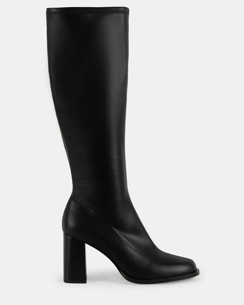 JINXX BLACK
