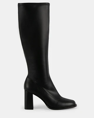 JINXX BLACK