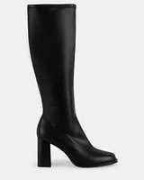 JINXX BLACK