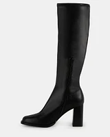 JINXX BLACK