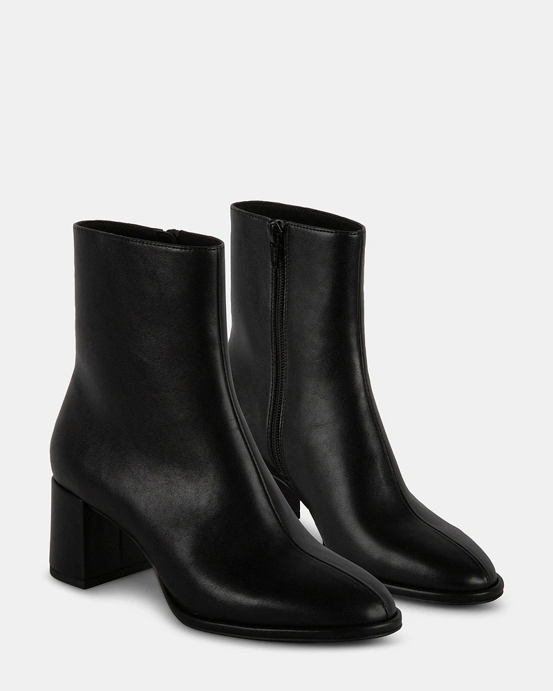 JIVE BLACK