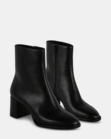 JIVE BLACK