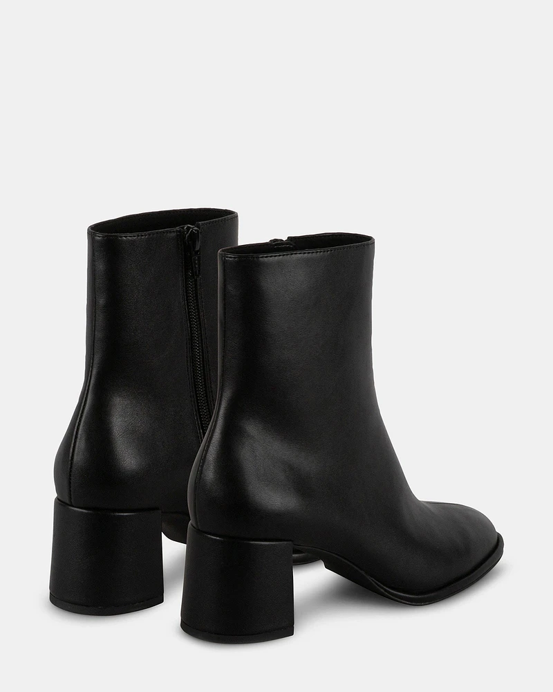 JIVE BLACK