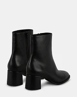 JIVE BLACK
