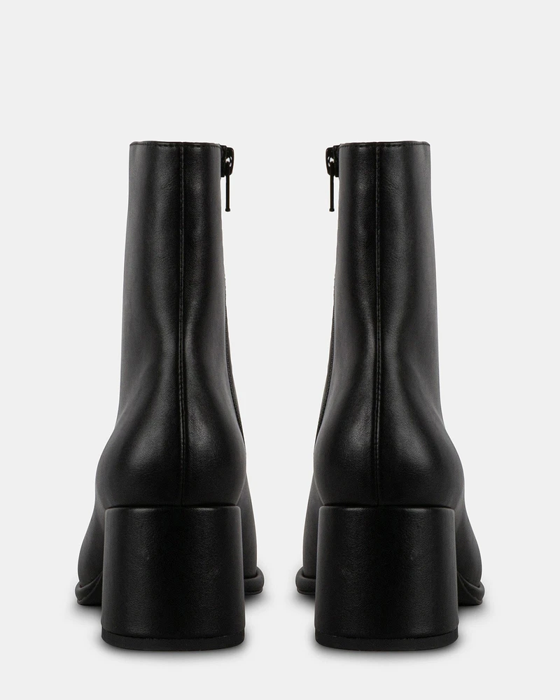 JIVE BLACK