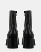 JIVE BLACK