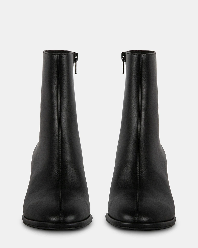 JIVE BLACK