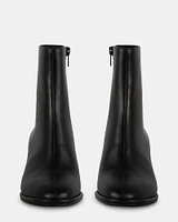 JIVE BLACK
