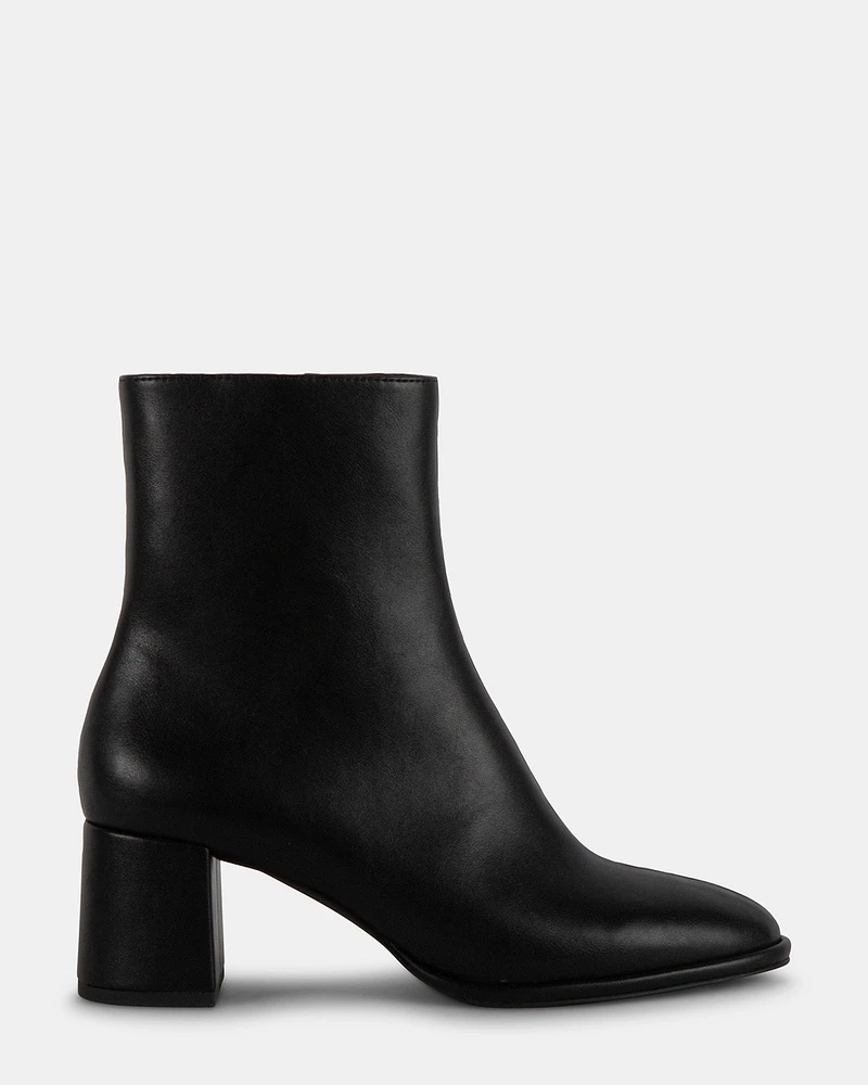 JIVE BLACK