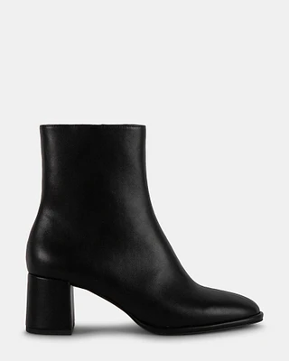 JIVE BLACK