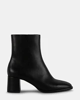 JIVE BLACK