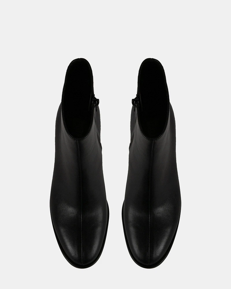 JIVE BLACK