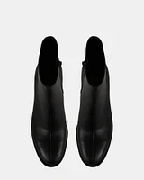 JIVE BLACK