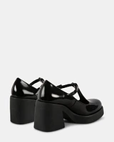 LINA1 BLACK