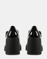 LINA1 BLACK