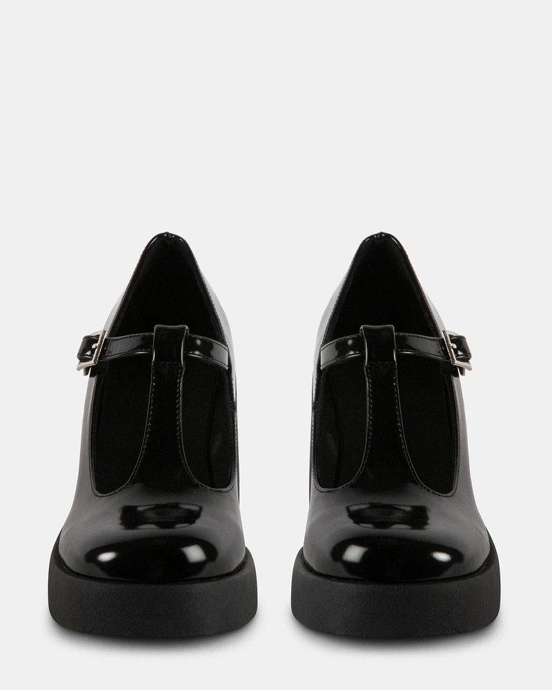 LINA1 BLACK