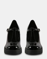 LINA1 BLACK