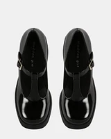 LINA1 BLACK