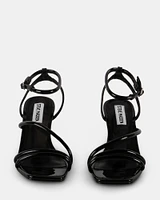 MACK BLACK PATENT
