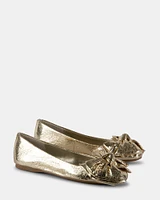 NOBLES GOLD