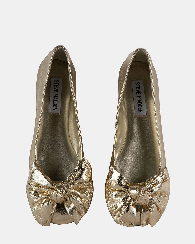NOBLES GOLD