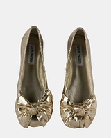 NOBLES GOLD