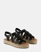 OFFER BLACK