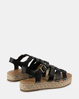 OFFER BLACK