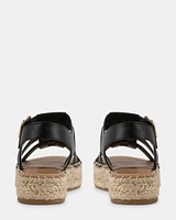 OFFER BLACK