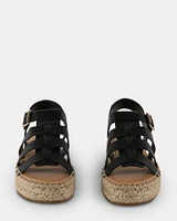OFFER BLACK