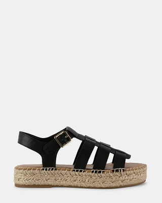OFFER BLACK