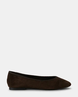 PACIFIC BROWN