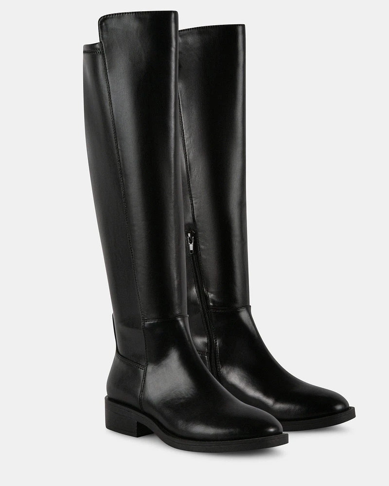 PALADIUM BLACK