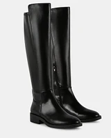 PALADIUM BLACK