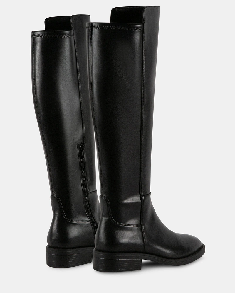 PALADIUM BLACK