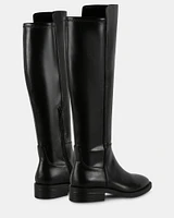 PALADIUM BLACK