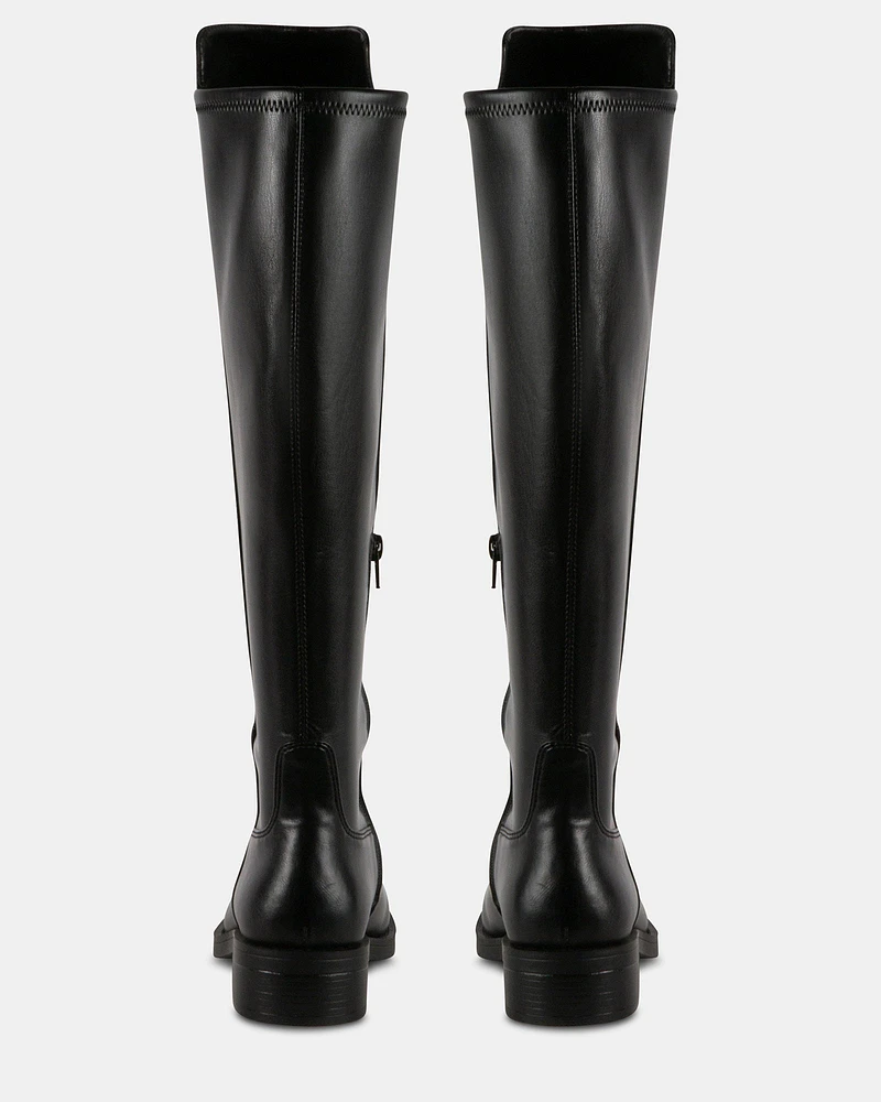 PALADIUM BLACK