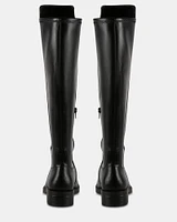 PALADIUM BLACK