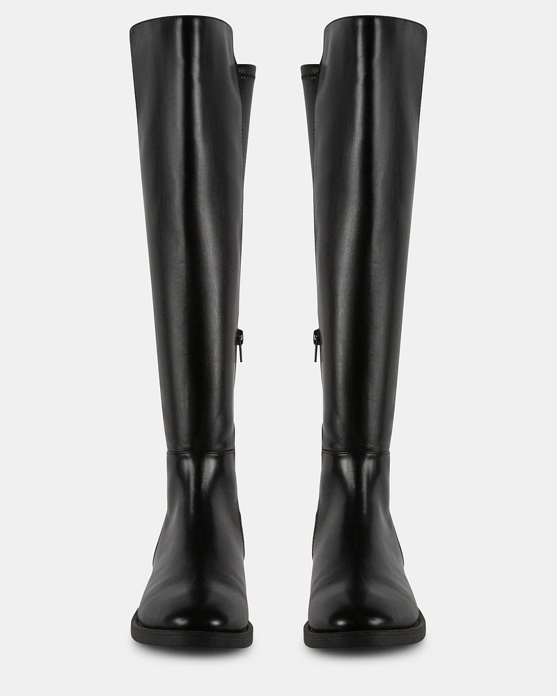 PALADIUM BLACK