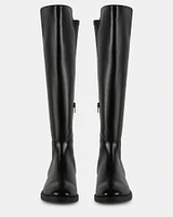 PALADIUM BLACK