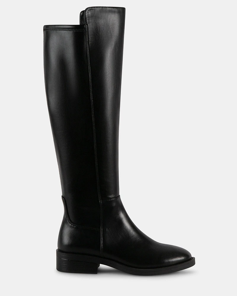 PALADIUM BLACK