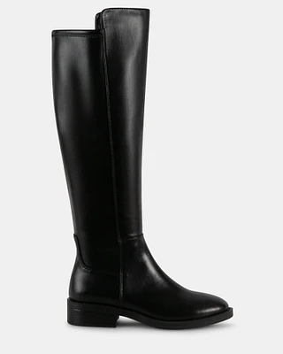 PALADIUM BLACK
