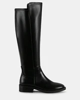 PALADIUM BLACK