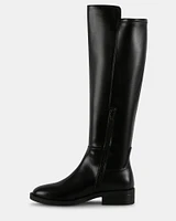PALADIUM BLACK